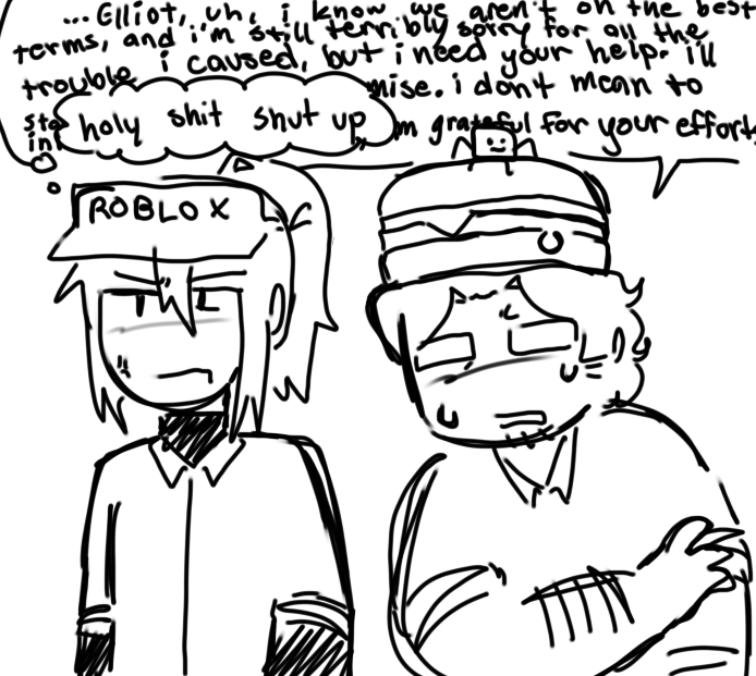 p000000rp's tweet image. 