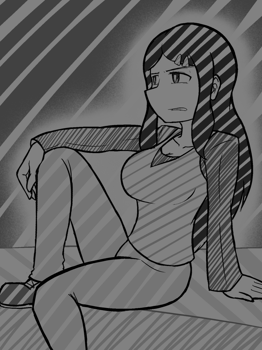 Juatrox's tweet image. 