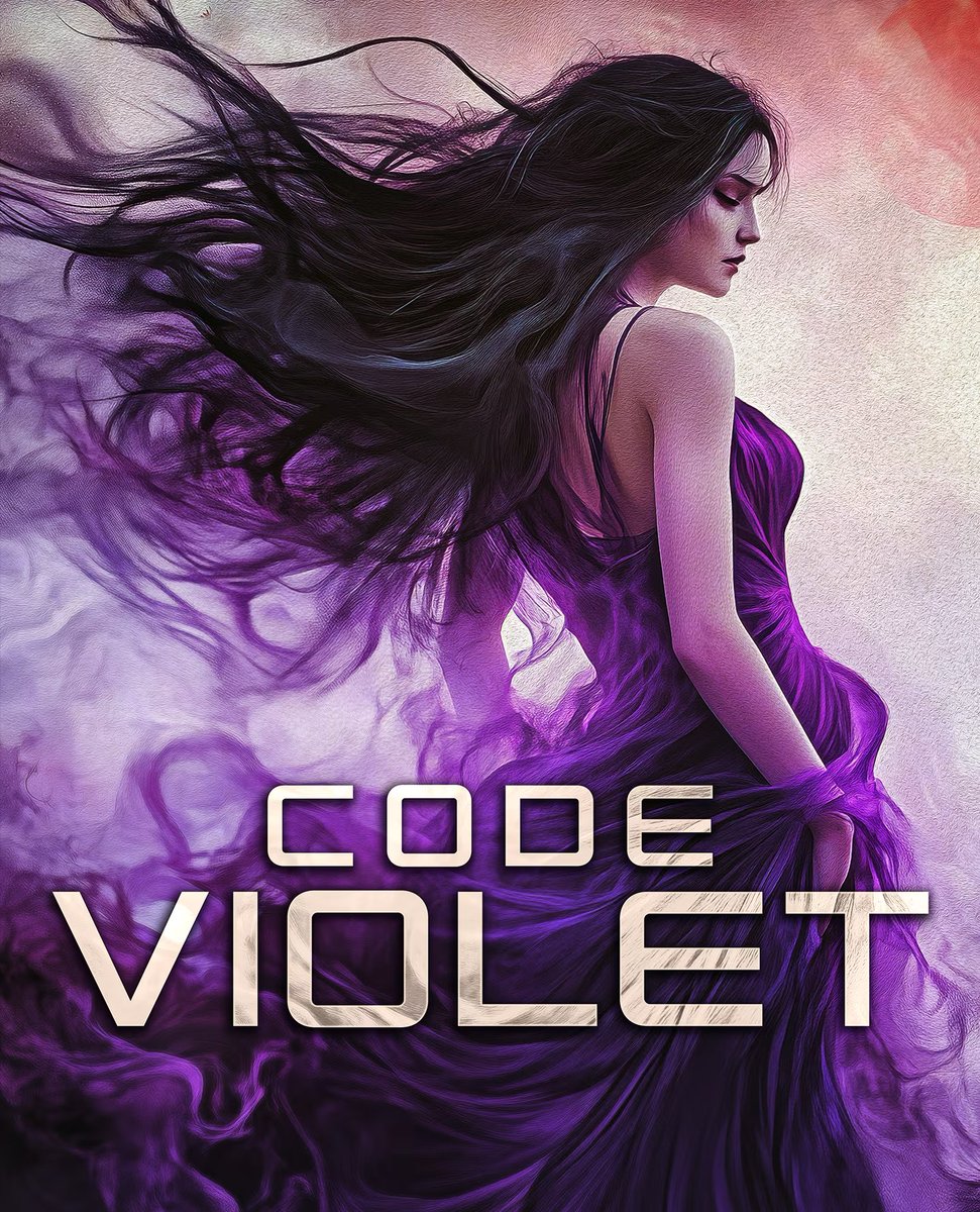 MortisWes's tweet image. Code Violet, PlayStation Store'da ön siparişe açıldı!
▫️Standard Edition | 2.149,00 ₺
▫️Deluxe Edition | 2.579,00 ₺
Oyun, 14 Kasım'da çıkacak.