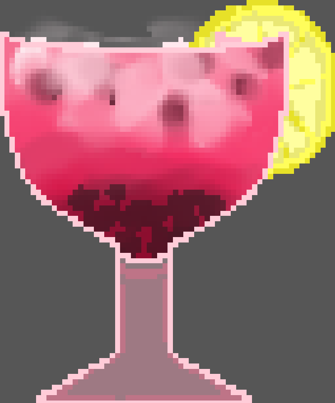 reroll_90's tweet image. some pixel art ive done recently and last year... sometimes i think the one reason why im good at this is because i used to make homestuck panel edits