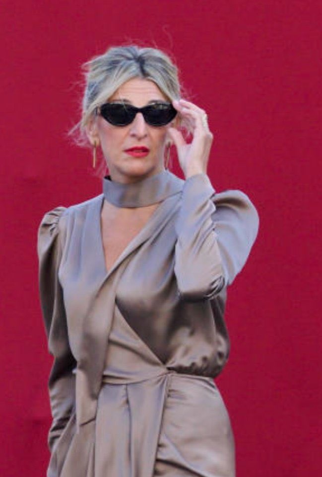 Raúl Gallart (GIRAUTERS) 📲 tweet media