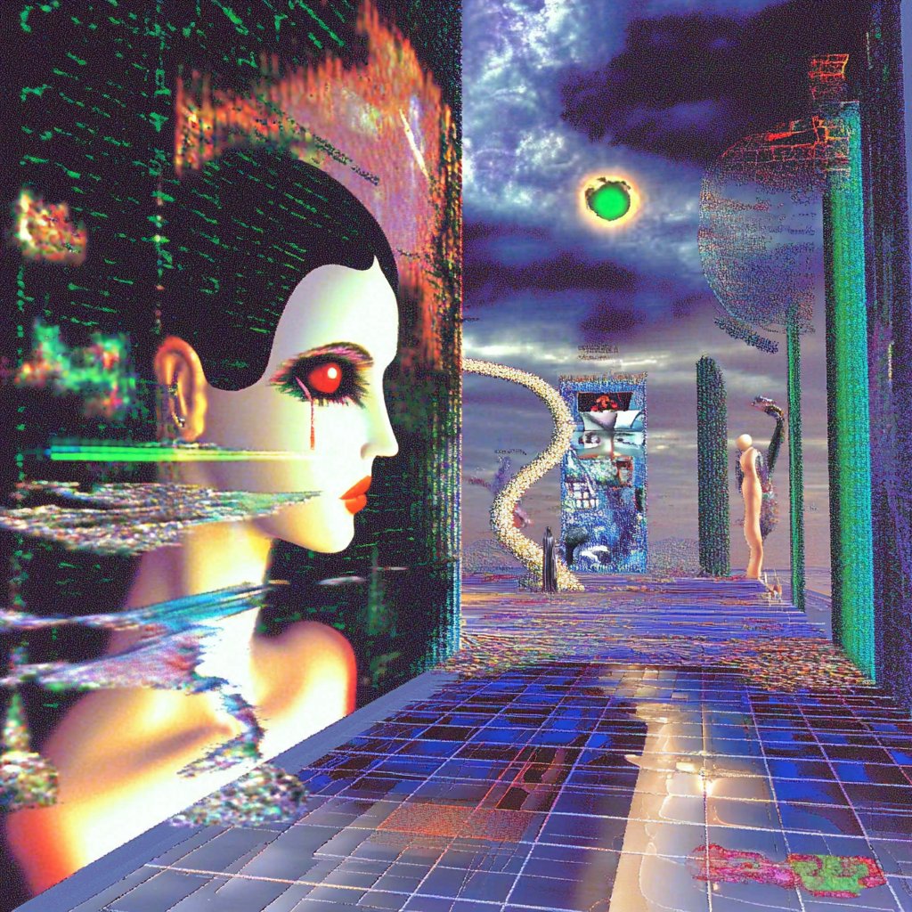 neural_divine's tweet image. 