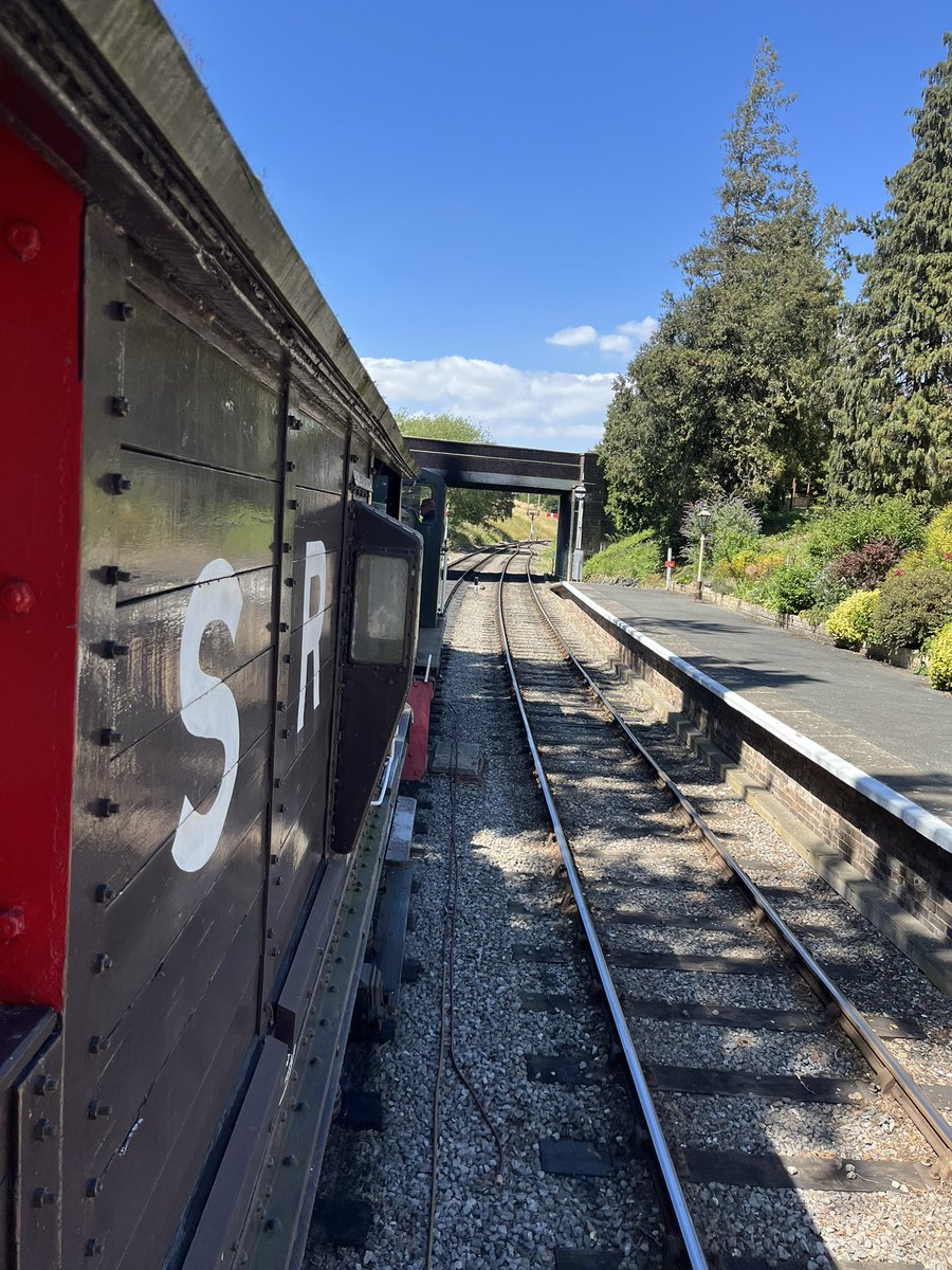 Mike Anson tweet media