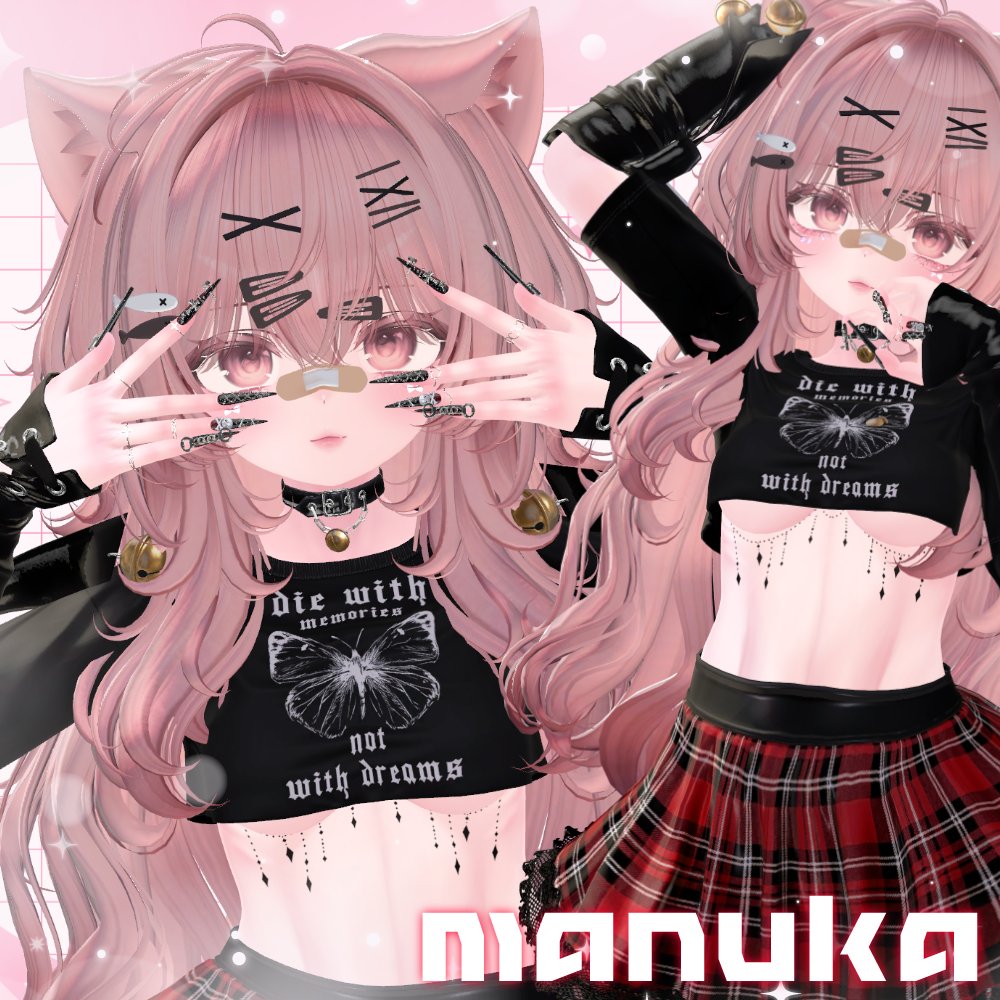 _rniumiu's tweet image. 今日しゃららら～んたとぅー販売しまつ！！
RTで当たる企画もするから参加してして