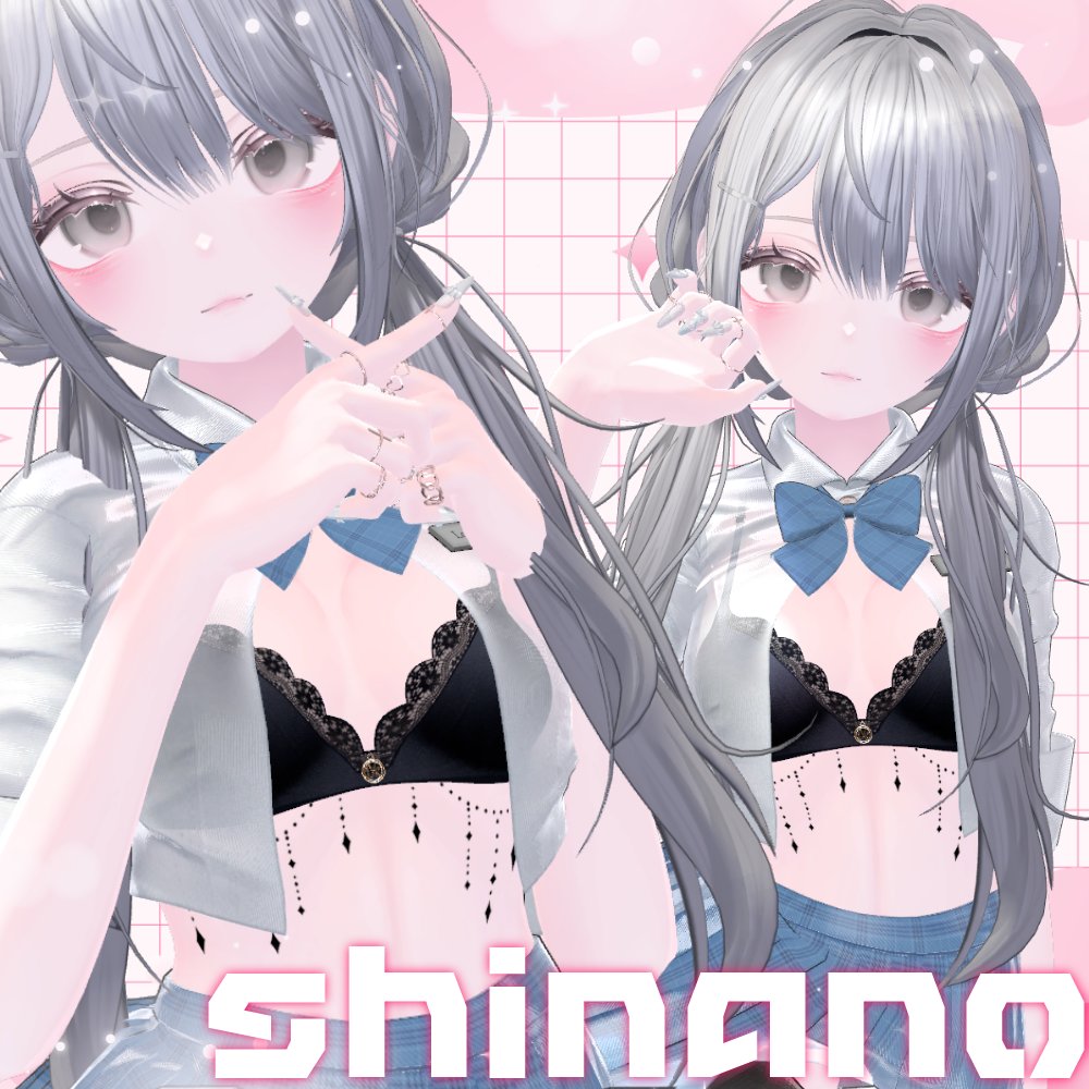 _rniumiu's tweet image. 今日しゃららら～んたとぅー販売しまつ！！
RTで当たる企画もするから参加してして