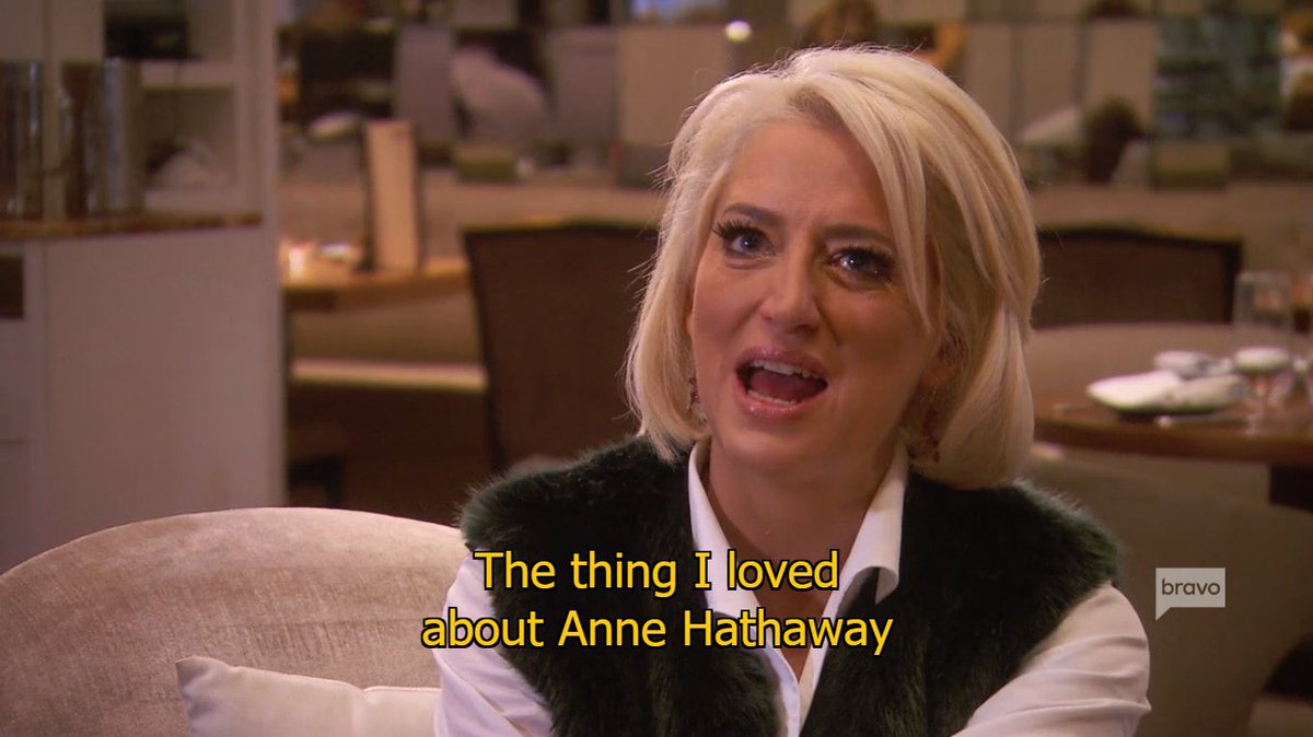 confideinm3's tweet image. me seeing all the posts from the The Devil Wears Prada 2 set