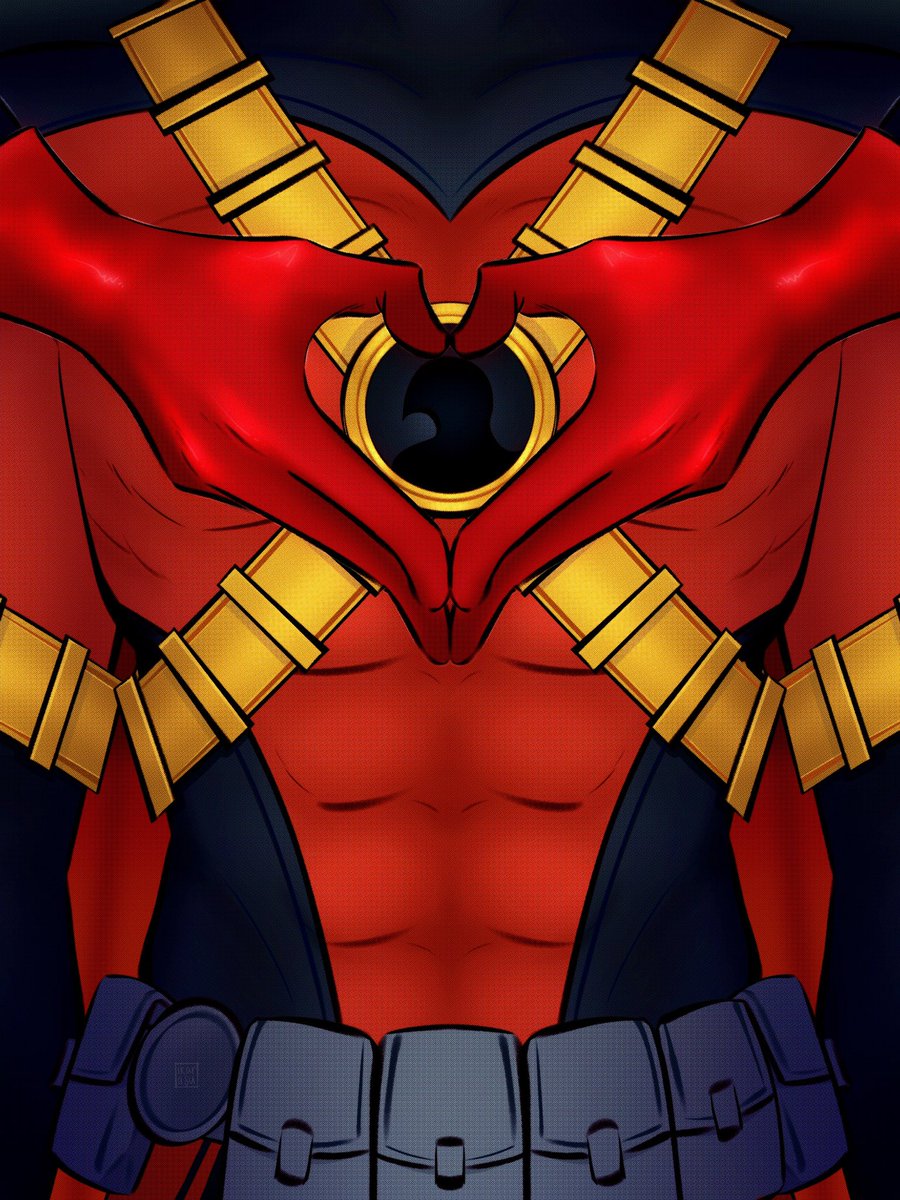 I miss Timkon….
#timkon | #superboy | #redrobin | #timdrake | #KonEl | #youngjustice