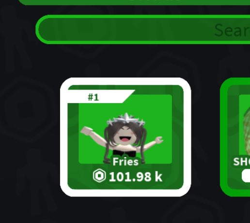 rwottingdoII's tweet image. selling my Roblox account !! (check pic) 
i don’t play anymore so i figured id sell it.
#roblox #robloxaccount #robloxsale #robloxitems #robloxtrading #RobloxCommunity #robloxmarket #robloxcollecter
