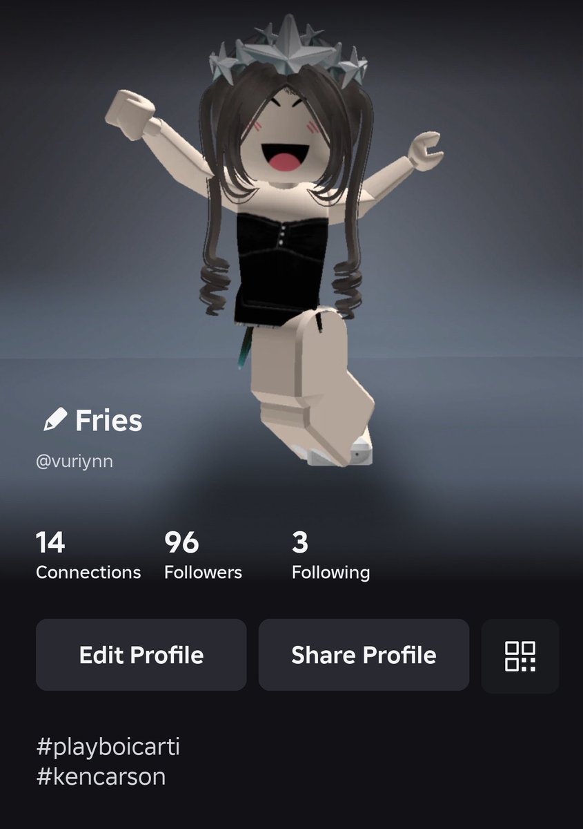 rwottingdoII's tweet image. selling my Roblox account !! (check pic) 
i don’t play anymore so i figured id sell it.
#roblox #robloxaccount #robloxsale #robloxitems #robloxtrading #RobloxCommunity #robloxmarket #robloxcollecter