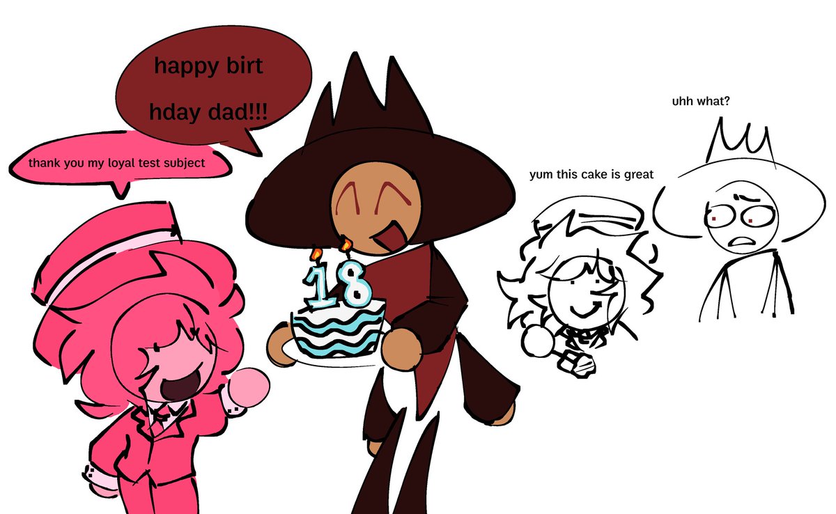 fwishhfwashh's tweet image. ddd