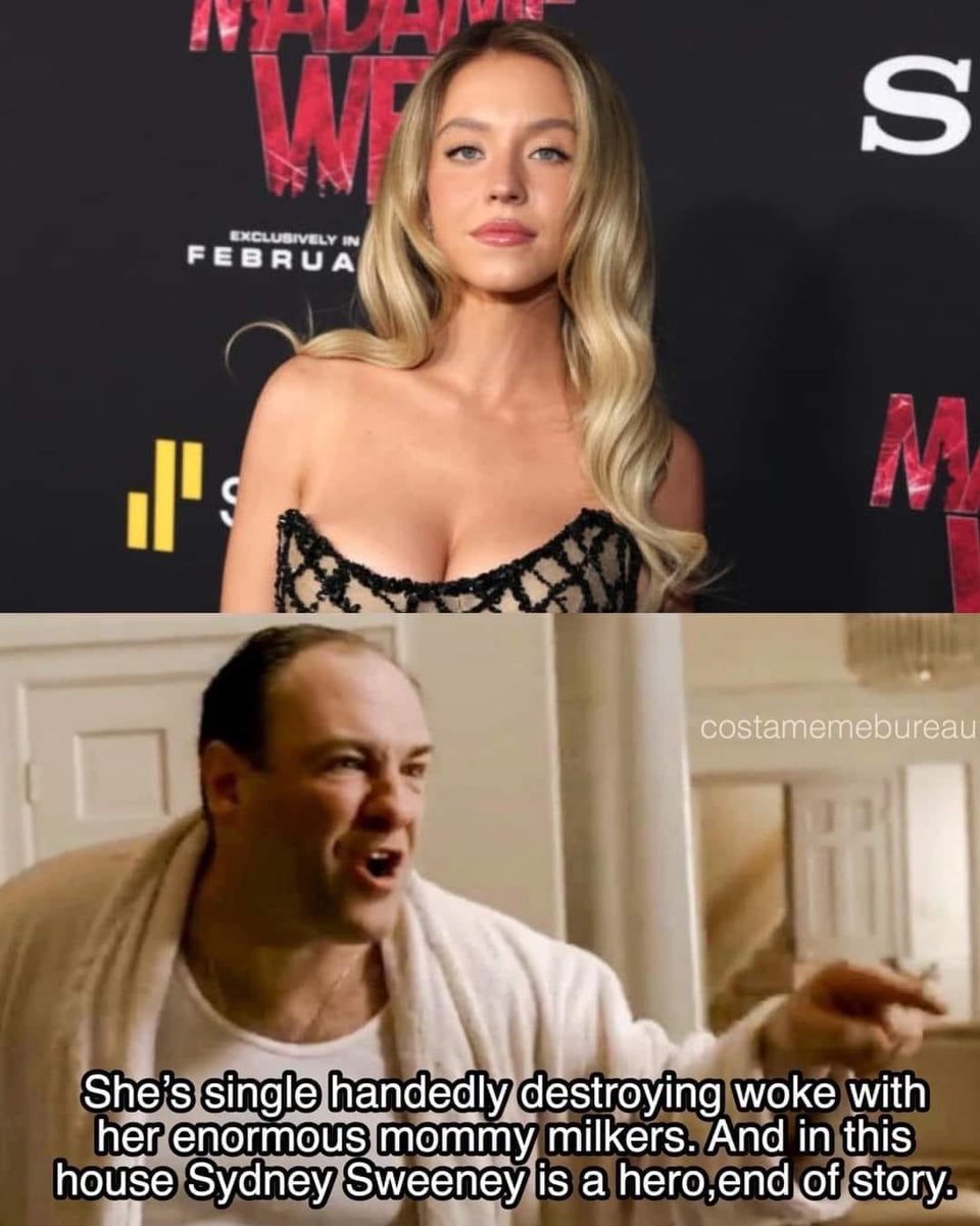 Rothmus 🏴 (@rothmus) on Twitter photo 