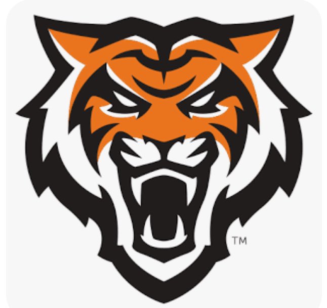 Braylon Washington (@bwashington2026) on Twitter photo Can’t wait to attend the Idaho State Prospect camp today. I’ve been waiting for a month to get back on the camp grind.
<a href="/nick_robins10/">Nick Robins</a> <a href="/TheRidgeFBLL/">Mountain Ridge Football</a> <a href="/coachJPIII/">Jackson Peck</a> <a href="/gnduff/">Grant Duff</a> <a href="/CoachBobbyJay/">Bobby Jay</a> <a href="/DevinRHoliday/">Devin Holiday</a> <a href="/CodyHawkins/">Cody Hawkins</a> Can’t wait to attend the Idaho State Prospect camp today. I’ve been waiting for a month to get back on the camp grind.
<a href="/nick_robins10/">Nick Robins</a> <a href="/TheRidgeFBLL/">Mountain Ridge Football</a> <a href="/coachJPIII/">Jackson Peck</a> <a href="/gnduff/">Grant Duff</a> <a href="/CoachBobbyJay/">Bobby Jay</a> <a href="/DevinRHoliday/">Devin Holiday</a> <a href="/CodyHawkins/">Cody Hawkins</a>