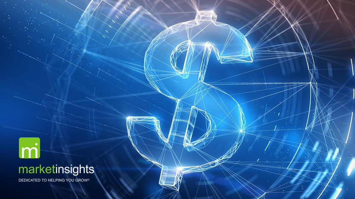 mi_jim's tweet image. Fintech, crypto groups press Trump to protect open banking amid bank pushback buff.ly/nVl7RXu | @cointelegraph