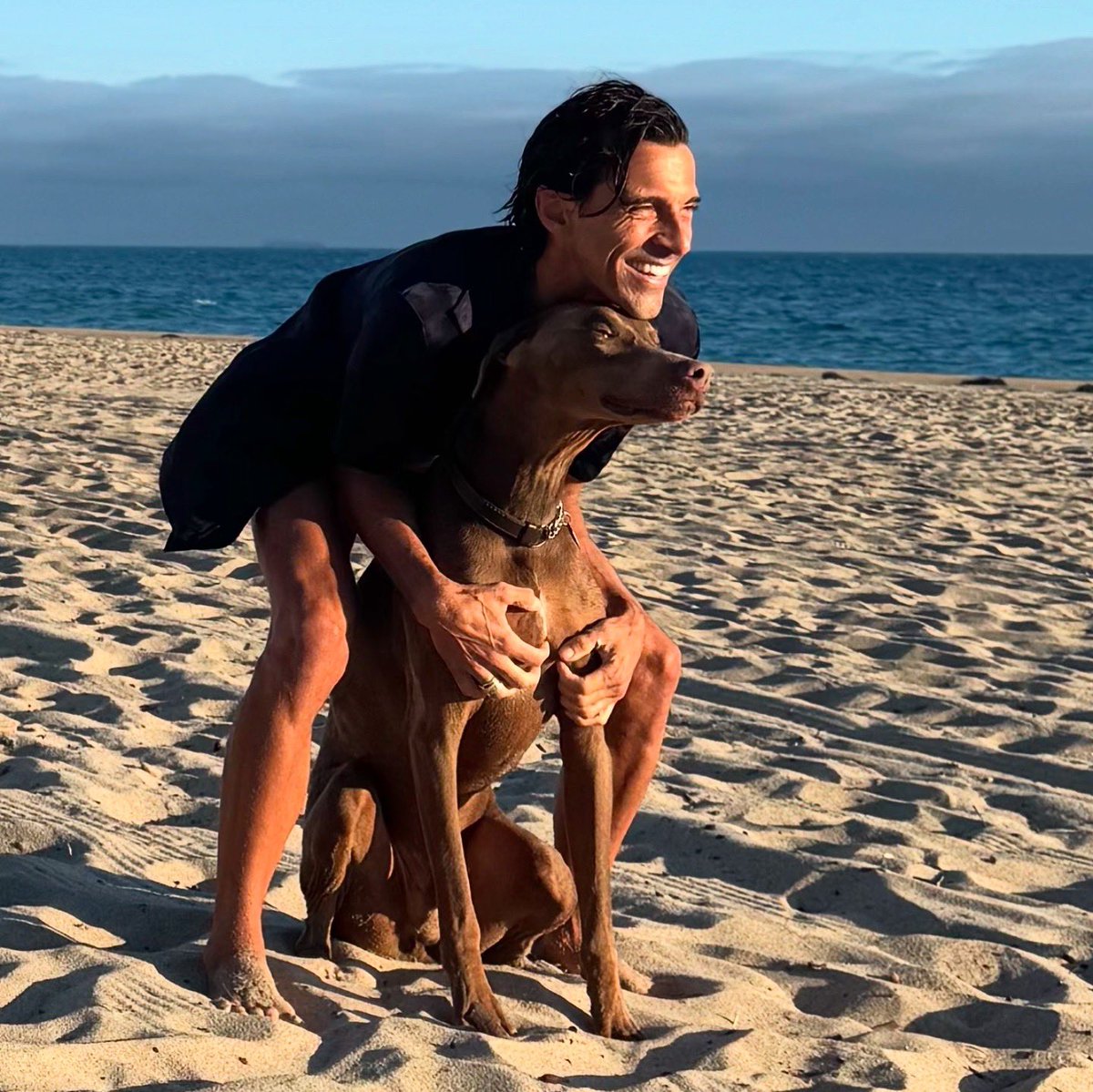 Madison Hildebrand tweet media