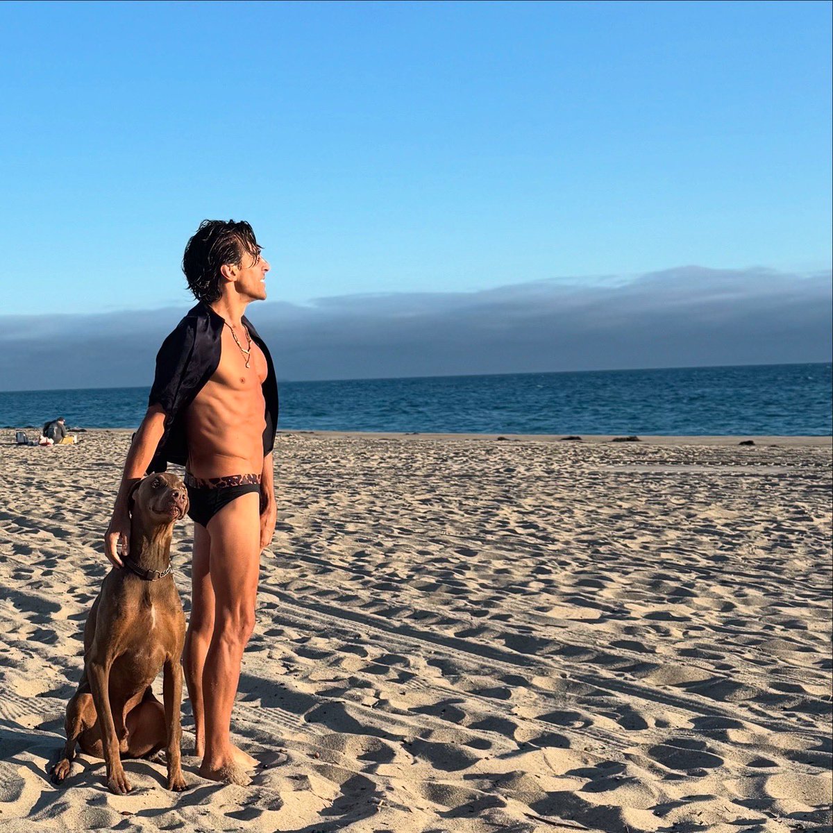 Madison Hildebrand tweet media
