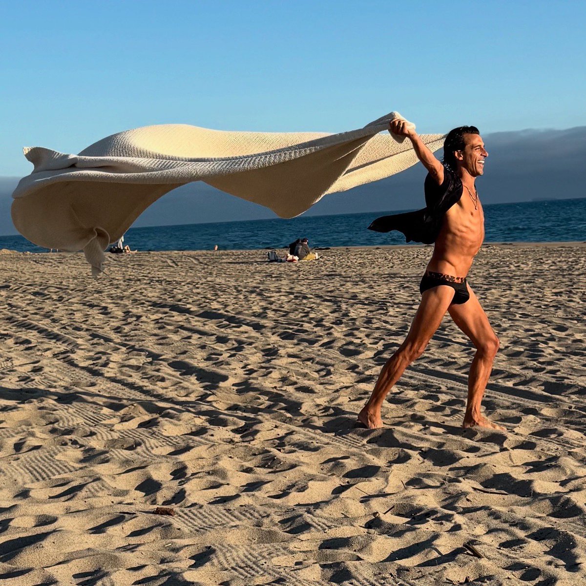 Madison Hildebrand tweet media