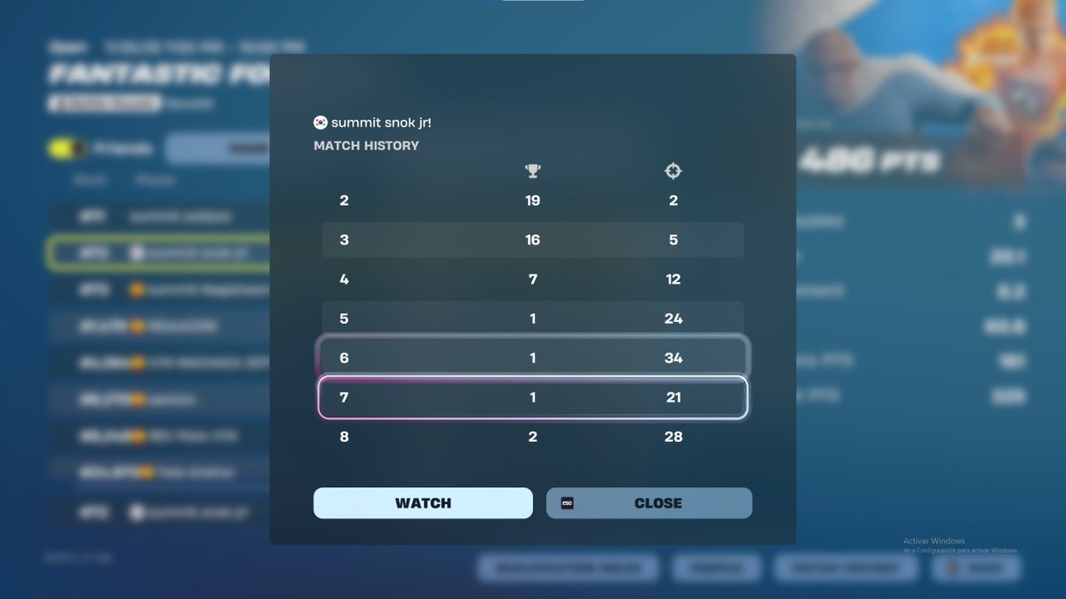 Que es esta free skin y encima no entra ultimo game <a href="/13Espii/">Espii</a> <a href="/onzy4k/">onzy</a>
