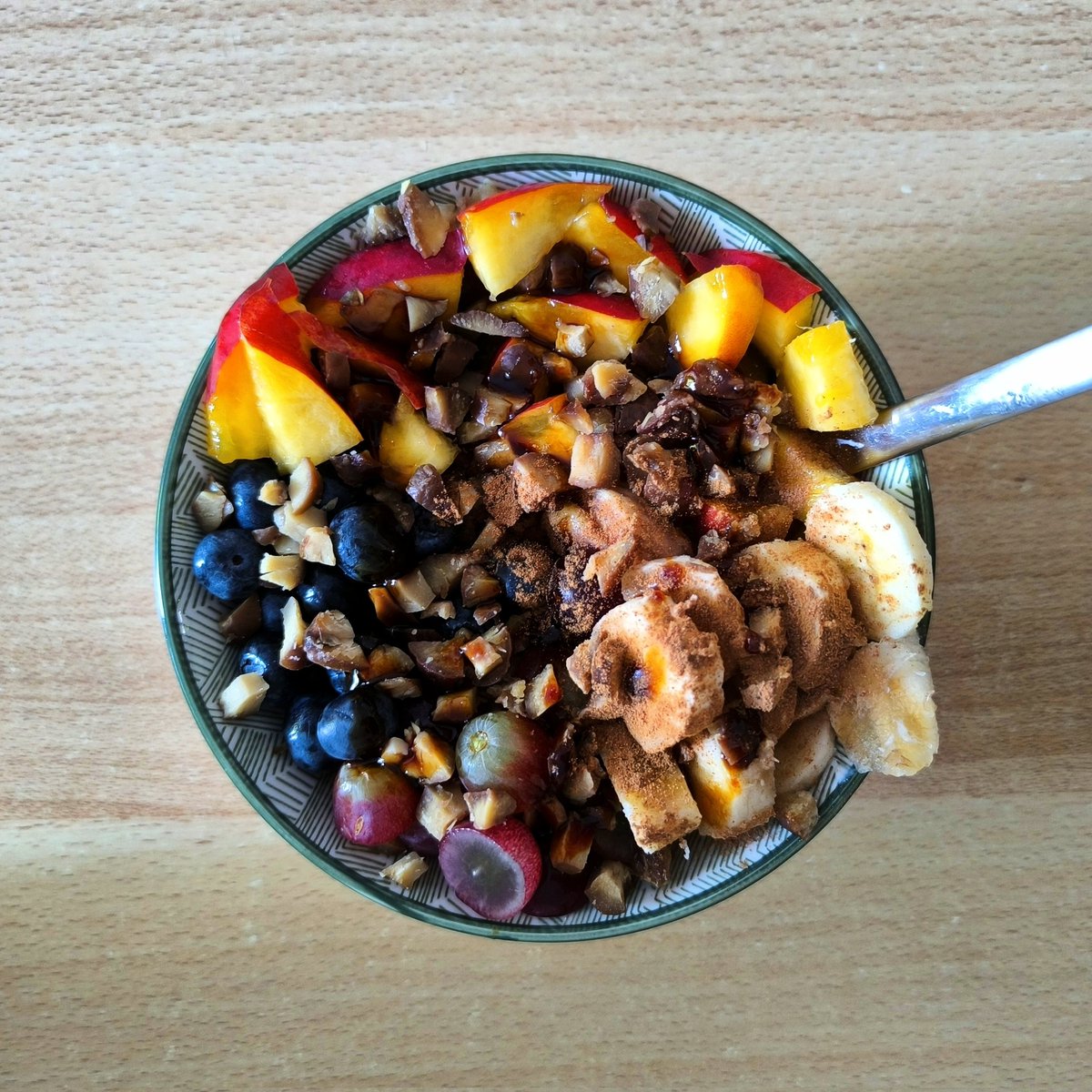 bulimiarch's tweet image. binging and purging on my safe/healthy foods always makes me feel like a huge failure