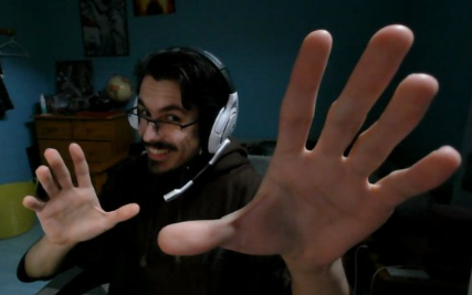 Reposting this image of me for this stupid fcking local law that cannot determine i am 28 fcking years old. Bro i've been literally making smut for years.