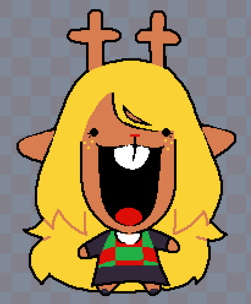 Rico (@asepriterico) on Twitter photo 