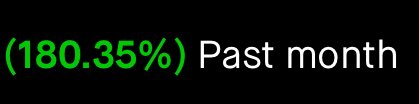 stockplaymaker1's tweet image. STOCK MARKET IS CLOSED 🚨
NEXT WEEK WILL BE HOTTER
TAKE OFF WORK FOR ONE WEEK 📈