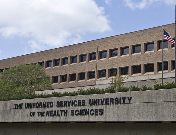 Misconduct investigation at U.S. military university uncovers image duplication.
retractionwatch.com/2025/07/23/mis…