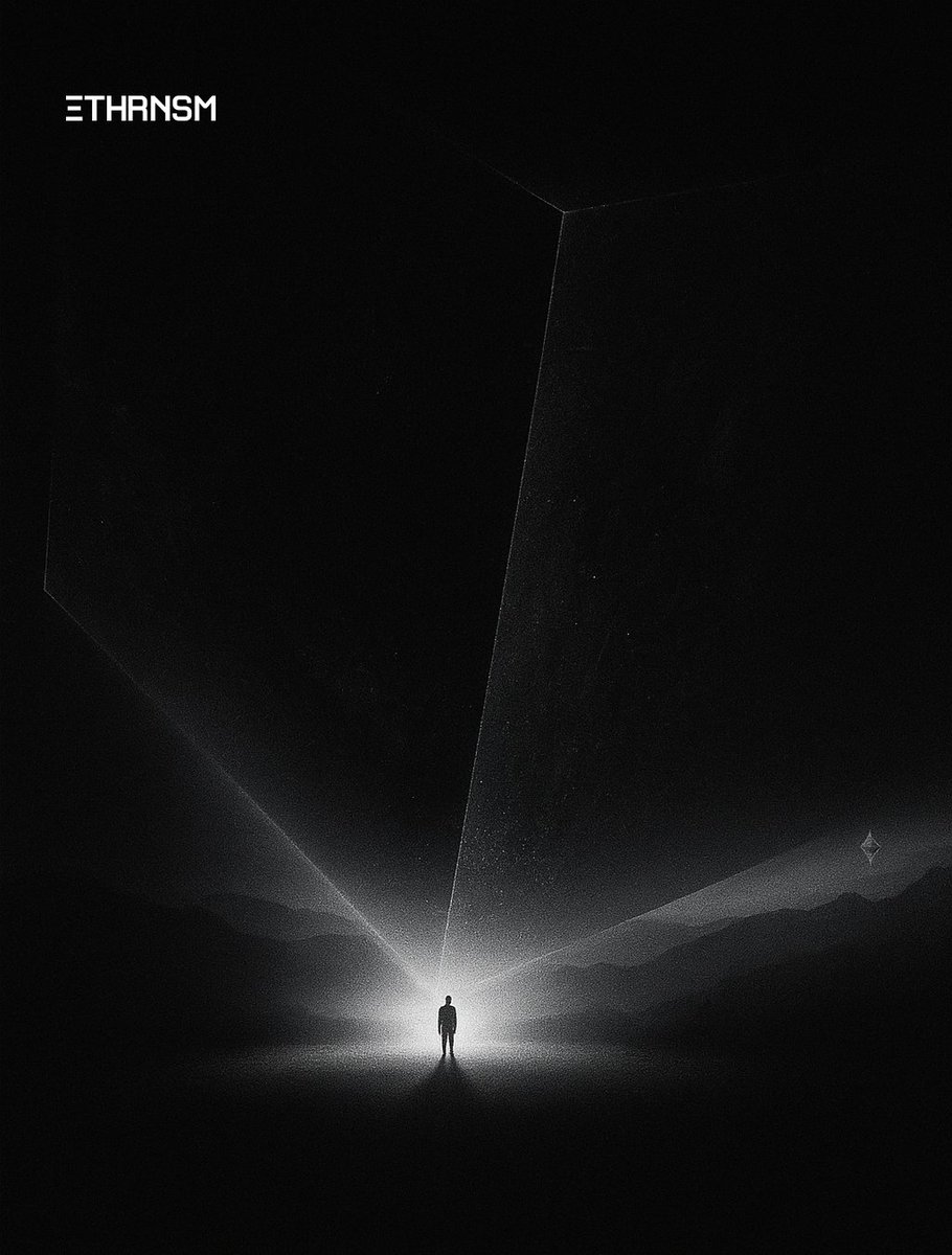 Believe in somETHing