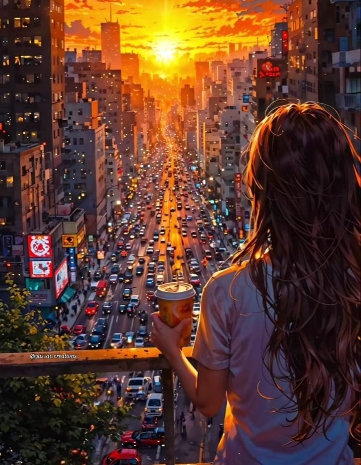 .
🎀🤍🎀💜🎀

رغم ضجيج العالم
أستطيع أن أصنع الهدوء لنفسي   

🎀🤍🎀💜🎀