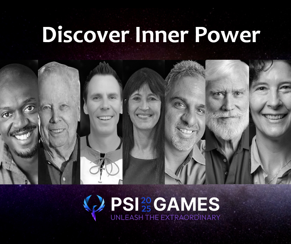 PursuingX's tweet image. Curious about Psi? Get the FREE Visionary package for Psi Games 2025! f.mtr.cool/wfgyjjqlox
Start your journey today!