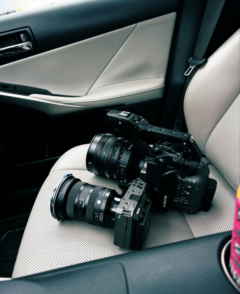 🎞️🤍🏴‍☠️