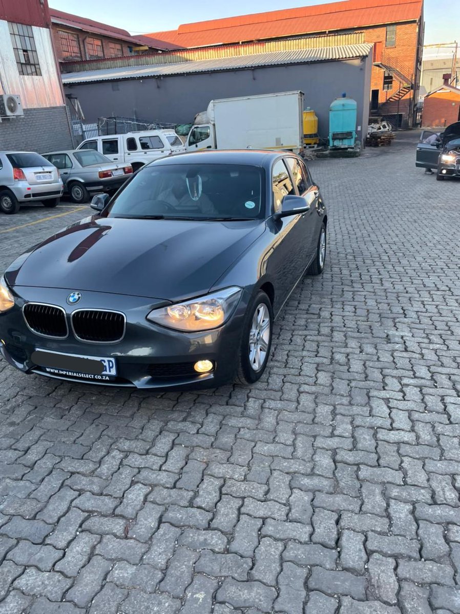Lassy 🗑 Laden (@aht_yssy) on Twitter photo #TicketToEverything? Have you tried <a href="/EPanelbeaters/">Ezy Panelbeaters IG: ezy_panelbeaters</a> 👀
Get a free online quote
DM <a href="/EPanelbeaters/">Ezy Panelbeaters IG: ezy_panelbeaters</a>
0834133613
🏗️ 85 Subway St, jhb
Sophie Mokoena #ForeverWithSweetGuluva #GuaranteedR92Million Mobile App USSD Power Talk Lepasa Mr Media ISAK Zakes Galaxy Hangout Galaxy Z Fold7 Paris #TicketToEverything? Have you tried <a href="/EPanelbeaters/">Ezy Panelbeaters IG: ezy_panelbeaters</a> 👀
Get a free online quote
DM <a href="/EPanelbeaters/">Ezy Panelbeaters IG: ezy_panelbeaters</a>
0834133613
🏗️ 85 Subway St, jhb
Sophie Mokoena #ForeverWithSweetGuluva #GuaranteedR92Million Mobile App USSD Power Talk Lepasa Mr Media ISAK Zakes Galaxy Hangout Galaxy Z Fold7 Paris