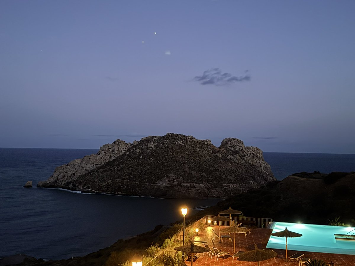 Javier Pérez Campos tweet media