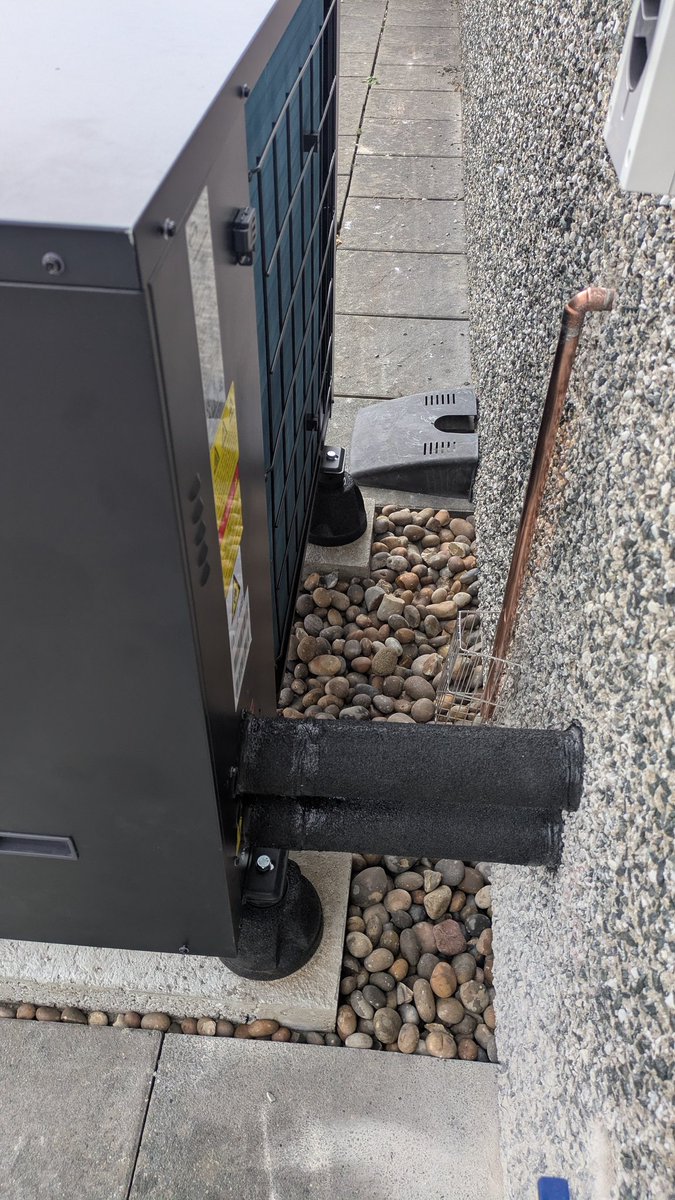 Glyn Hudson tweet media