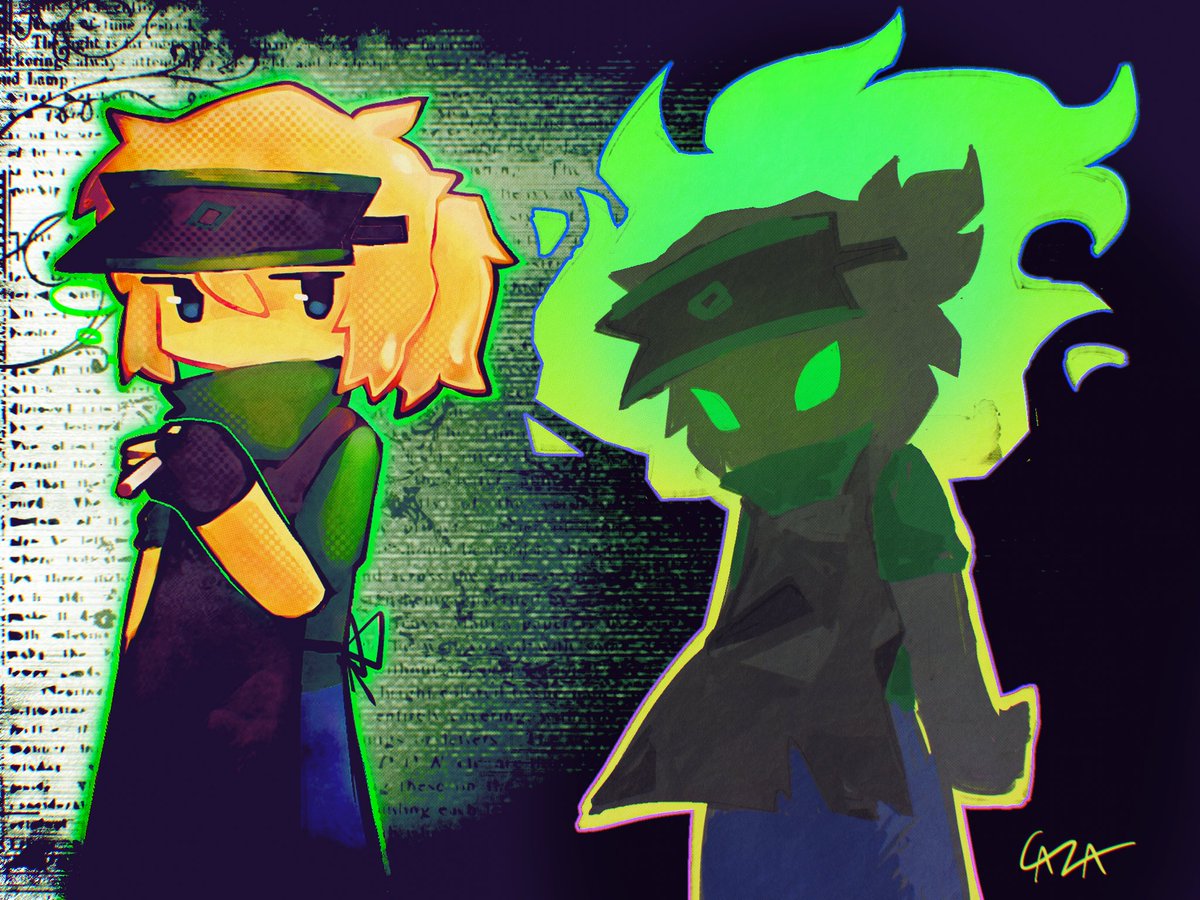 Cala_0221's tweet image. Cashier
#gasa4sc #gasa4 #getasnackat4am #robloxart