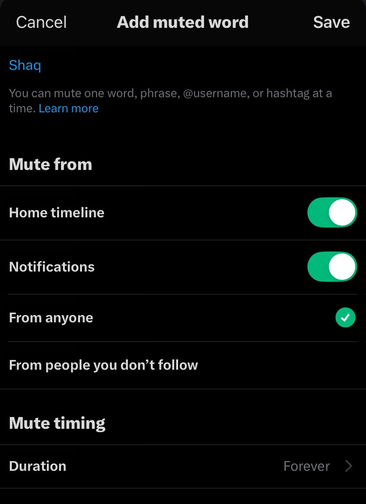 jazzwithtaz's tweet image. Necessary and long overdue