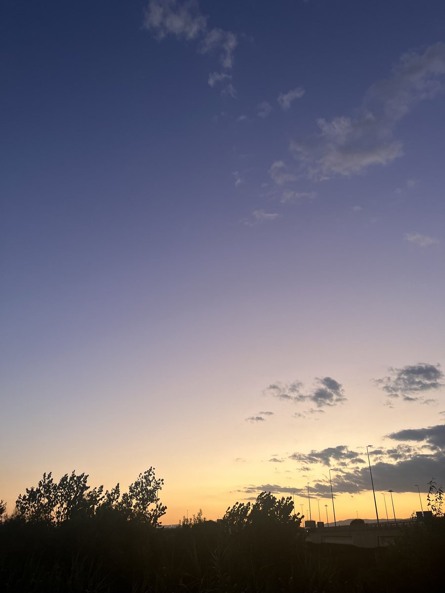 knoxtgn's tweet image. #bonanit #Tarragona