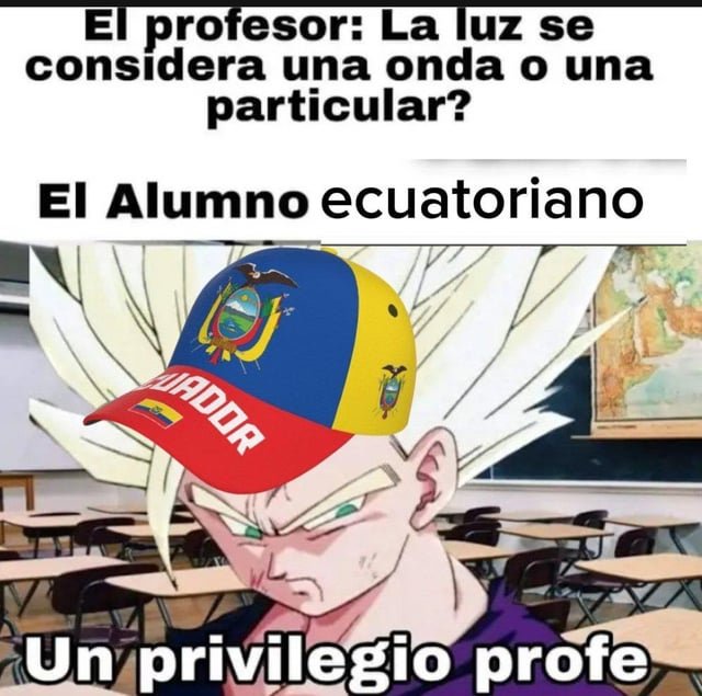 Fiscaliayaviene's tweet image. 