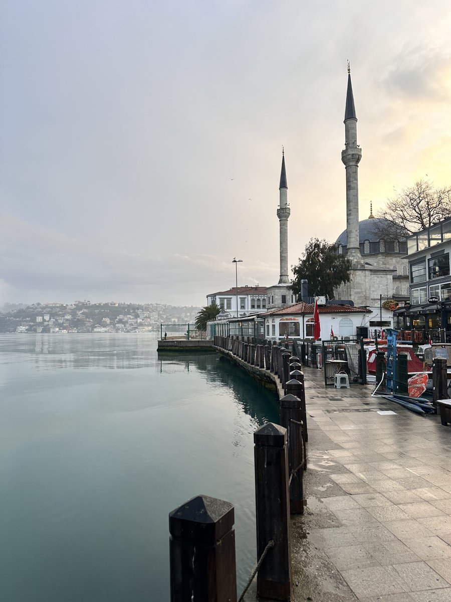 Dalgasız hali çok nadir görülür.