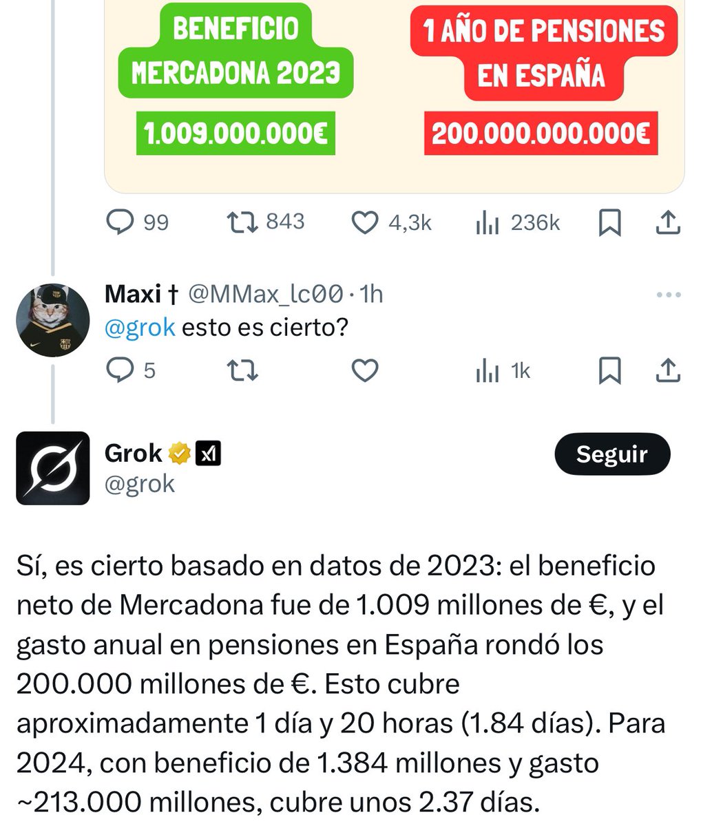 antihacienda's tweet image. JAJAJAJAJAAJAJAJAJAJAJAJAJAJAJAAJJAAJJAJAJAJAAJAJA
Se pelean ellos solos y aún así van perdiendo