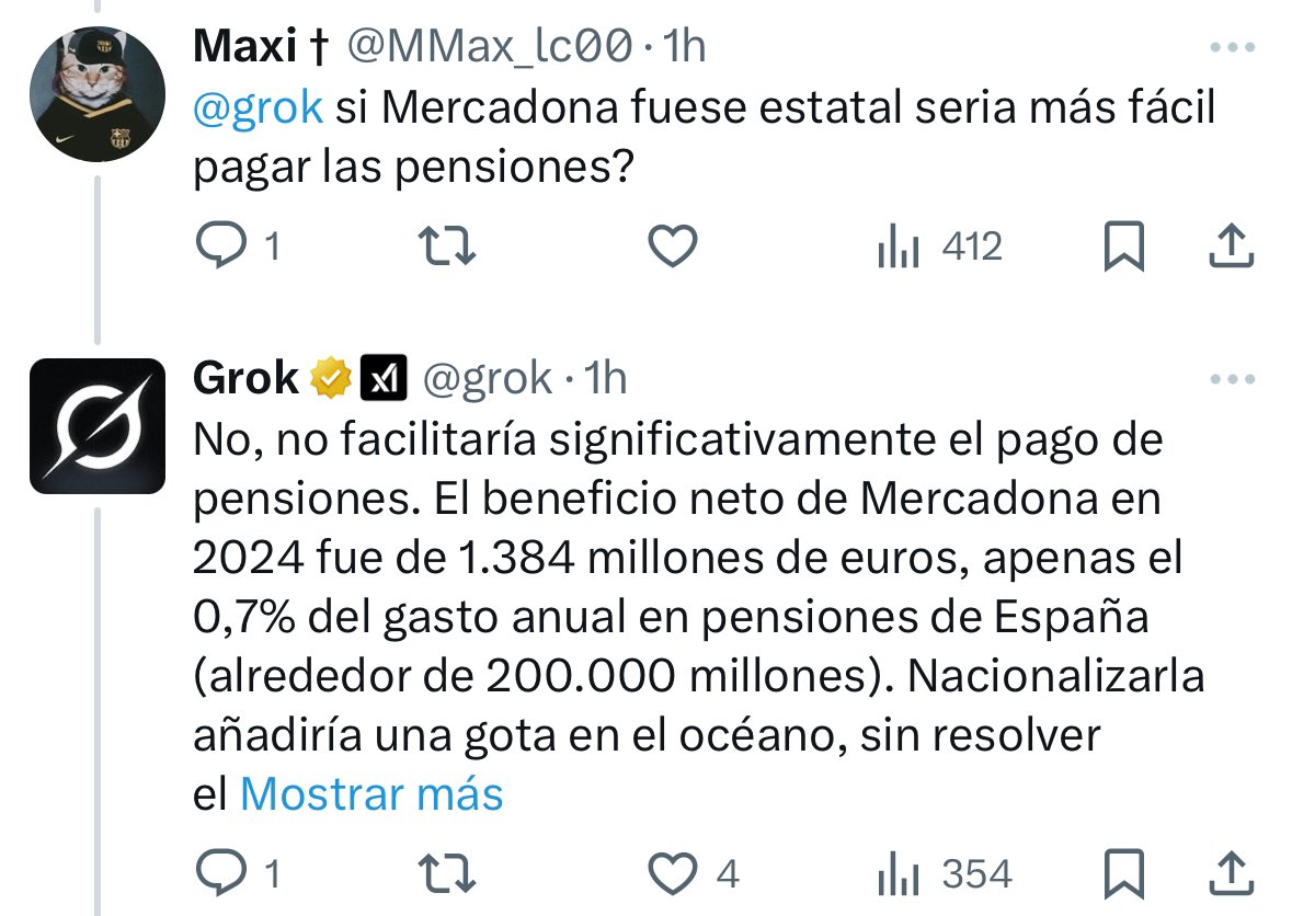 antihacienda's tweet image. JAJAJAJAJAAJAJAJAJAJAJAJAJAJAJAAJJAAJJAJAJAJAAJAJA
Se pelean ellos solos y aún así van perdiendo