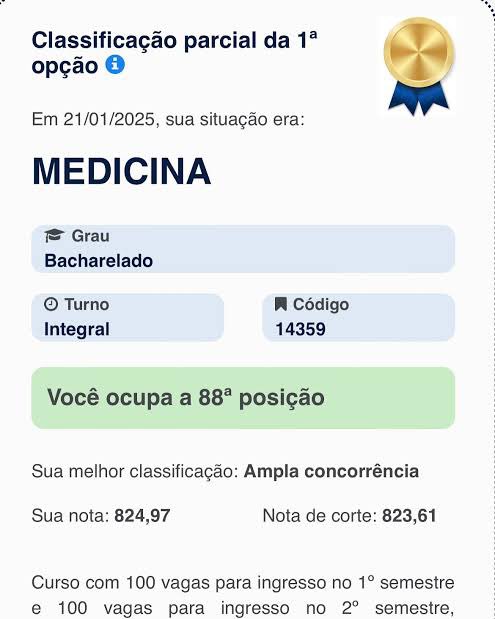 lulumedstudy's tweet image. em todas as horas iguais, estrelas cadentes, orações, velas, um fio dos meus cílios, dentes de leões, vc é o meu maior desejo