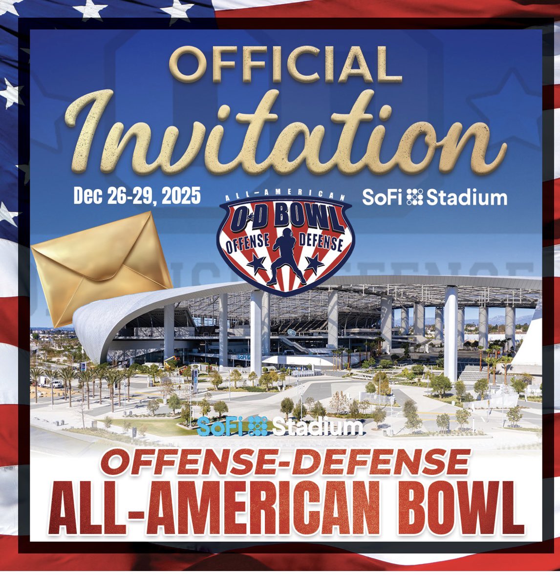 Colton Popejoy (@coltonpopejoy) on Twitter photo Blessed to be selected as a O-D All American! <a href="/QBHitList/">QBHitList.com</a> <a href="/xfactorQB/">Anthony Morelli: X-Factor QB Academy</a> <a href="/Coach_Brady/">Aaron Brady</a> <a href="/ValTsports/">Val Tsoutsouris</a> <a href="/Jaxxon1988/">Daniel Jackson</a> <a href="/ScottFrye37/">Scott Frye</a> <a href="/TheQBEngineer/">Drew Phillips</a> <a href="/M6Sports/">M6 Sports</a> <a href="/PioneerRegional/">Pioneer Panthers</a> <a href="/NP4Football_OT/">Non-P4 Offer Tracker</a> <a href="/UIndyTD/">UIndyTD</a> <a href="/TheQBAdvantage/">The QB Advantage</a> <a href="/PrepRedzoneIN/">Prep Redzone Indiana</a> Blessed to be selected as a O-D All American! <a href="/QBHitList/">QBHitList.com</a> <a href="/xfactorQB/">Anthony Morelli: X-Factor QB Academy</a> <a href="/Coach_Brady/">Aaron Brady</a> <a href="/ValTsports/">Val Tsoutsouris</a> <a href="/Jaxxon1988/">Daniel Jackson</a> <a href="/ScottFrye37/">Scott Frye</a> <a href="/TheQBEngineer/">Drew Phillips</a> <a href="/M6Sports/">M6 Sports</a> <a href="/PioneerRegional/">Pioneer Panthers</a> <a href="/NP4Football_OT/">Non-P4 Offer Tracker</a> <a href="/UIndyTD/">UIndyTD</a> <a href="/TheQBAdvantage/">The QB Advantage</a> <a href="/PrepRedzoneIN/">Prep Redzone Indiana</a>
