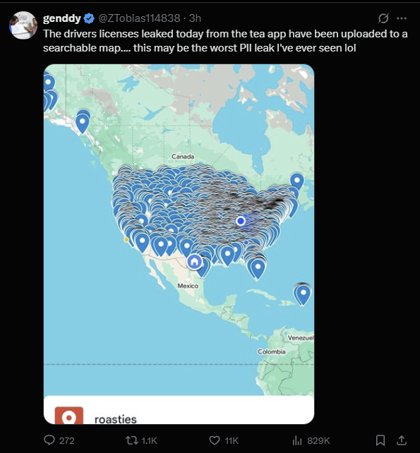 Seán tweet media