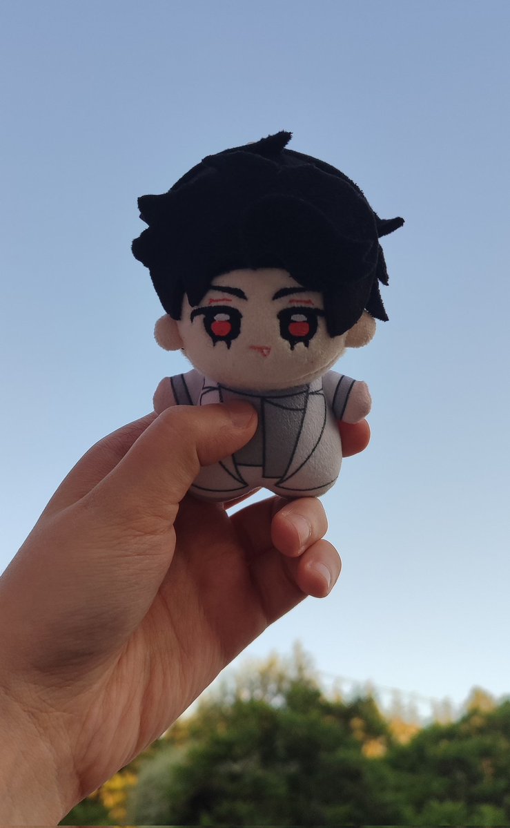bokuaka0's tweet image. Düşünsene first datede benle buluşuyorsun aniden çantamdan Ivanı çıkarıp fotoğraflarını çekmeye başlıyorum