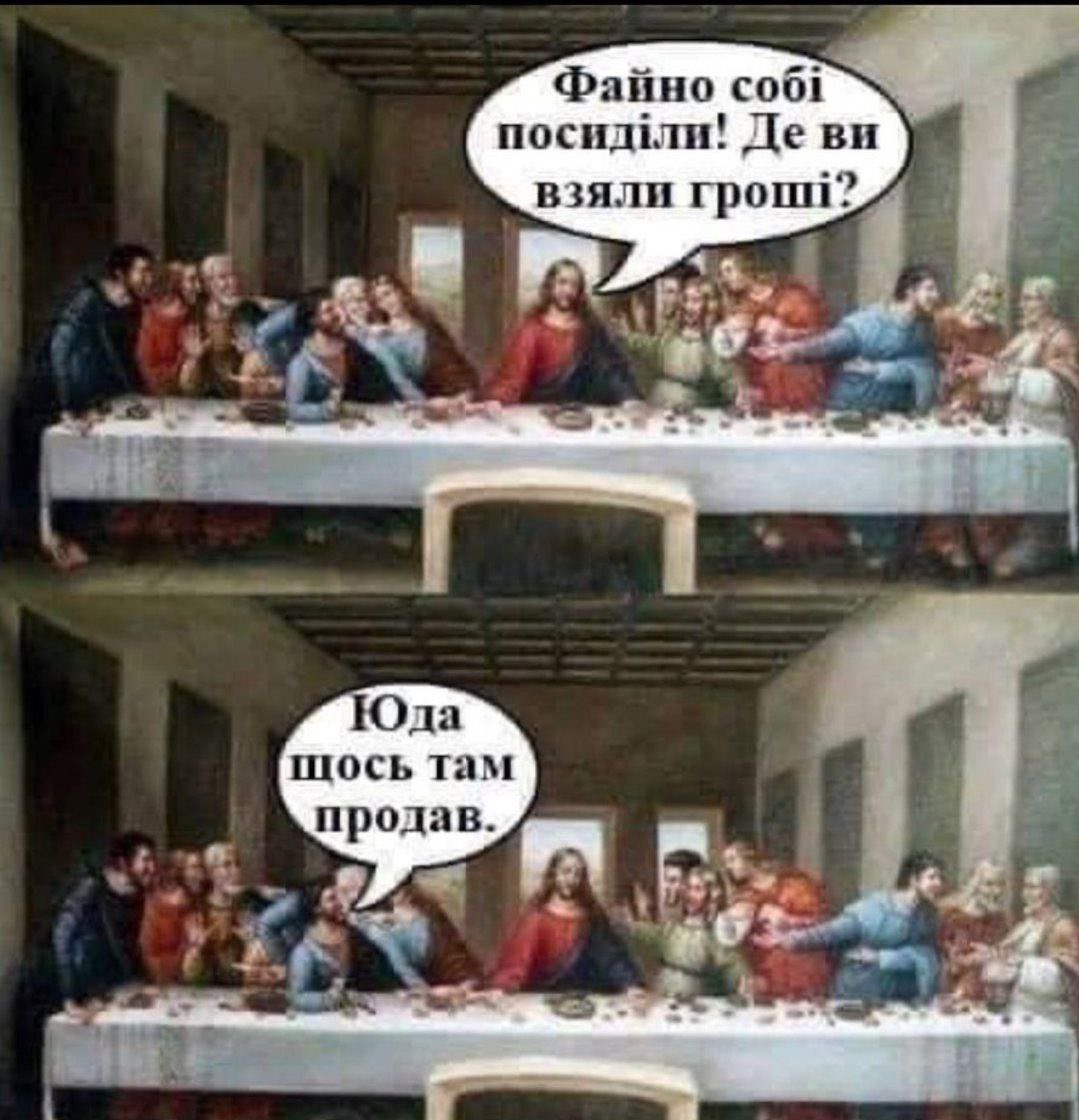 pauloepos's tweet photo. @soooofia123 https://t.co/5D3yWcgTlm