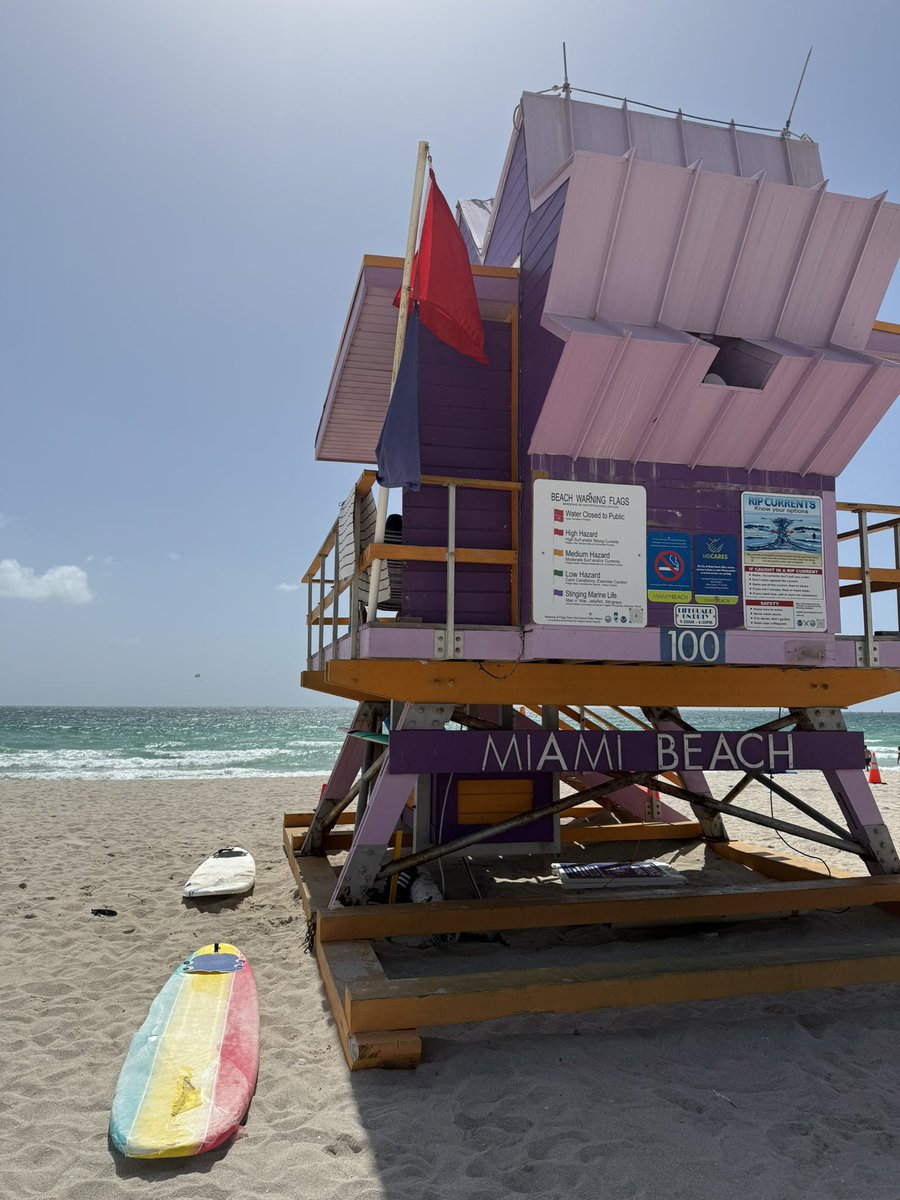 Nohhya's tweet image. En modo vacaciones total…