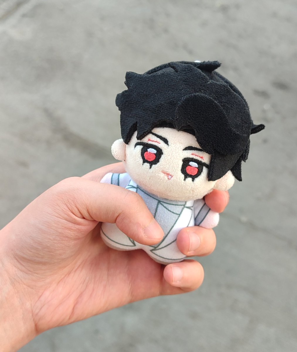 bokuaka0's tweet image. Düşünsene first datede benle buluşuyorsun aniden çantamdan Ivanı çıkarıp fotoğraflarını çekmeye başlıyorum