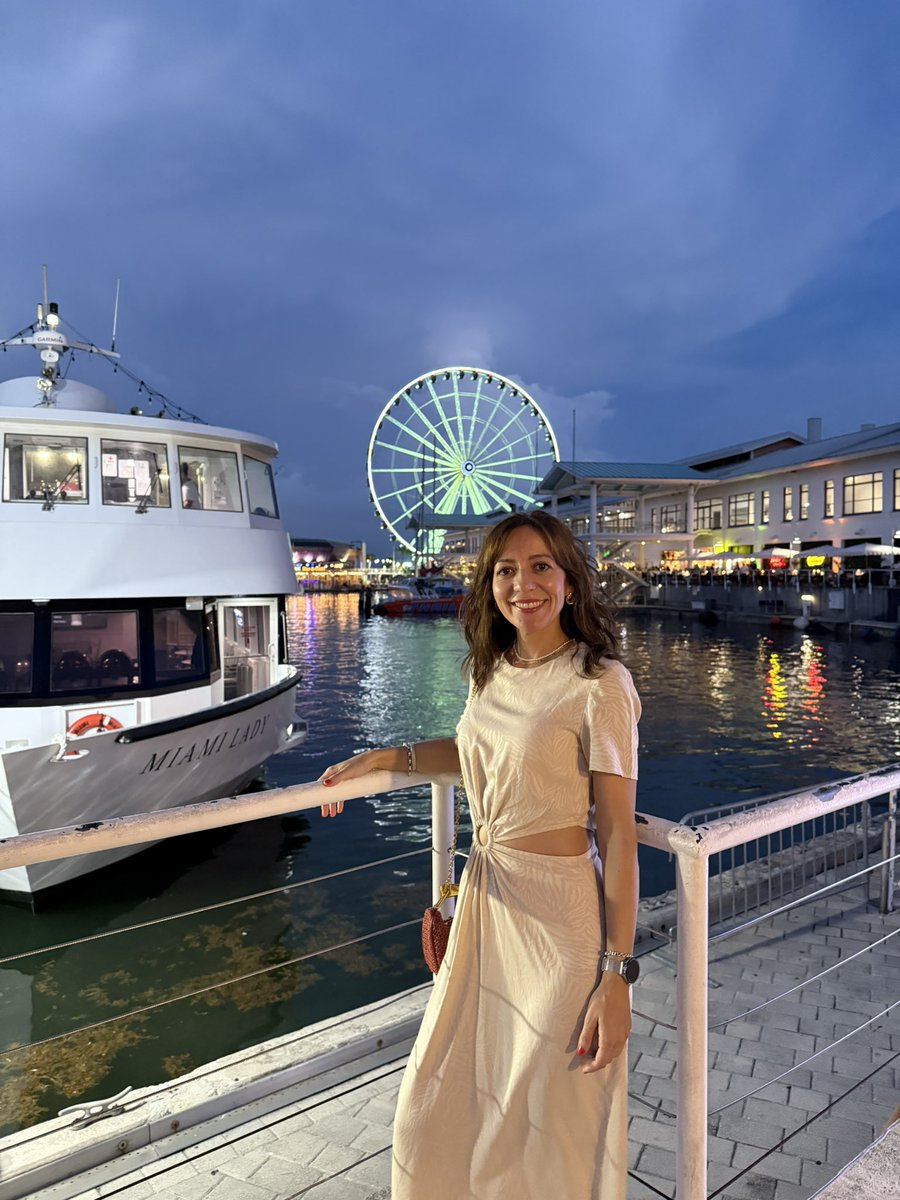 Nohhya's tweet image. Verano casi de 10…sólo falta concierto de mi @AlejandroSanz…