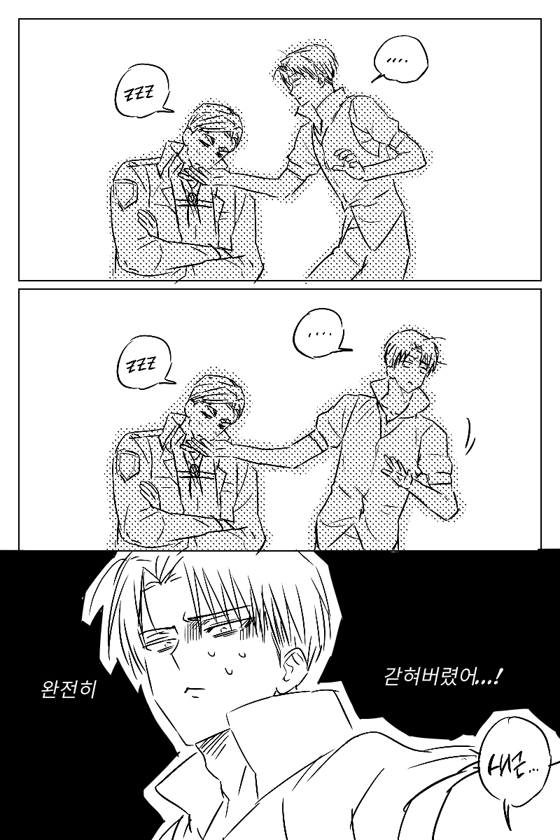 briochuuuu's tweet image. 