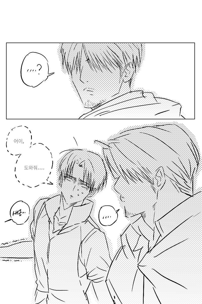 briochuuuu's tweet image. 